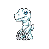 Yukiagumon dst battle.png