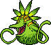 Zassoumon dssm battle.png