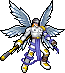 Angemon up.png