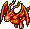 Birdramon dst map.png