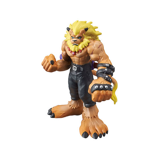File:Digitalmonster capsule mascot leomon.jpg