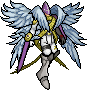 Holyangemon up.png