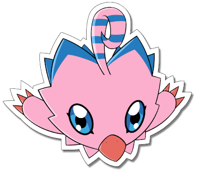 File:Piyomon nc sticker2.png