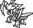 Snimon battle dmws.png