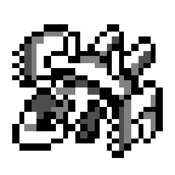 File:Sparrowmon vpet fusion loader.jpg