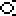 Spr atk vpet pen B0.gif
