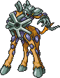 Centalmon dssm battle attack.png