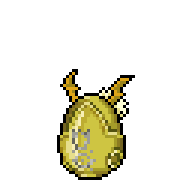 File:Digimental hope vpet d3 color.png