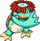 Gawappamon dst battle attack.png