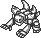 Golemon battle dmws.png