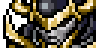 Greyknightsmon vpet dmc cutin.png