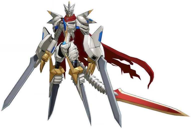 File:Jesmon model new century.png