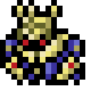 Junomon hysteric ts dot.png