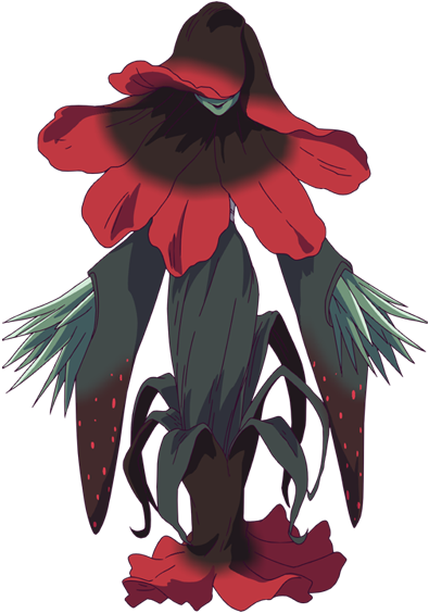 File:Oleamon.png