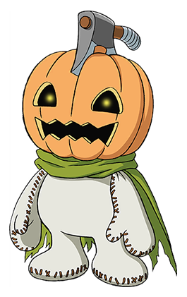 File:Pumpmon NC.png