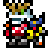 Thumbnail for version as of 11:24, 21 February 2026