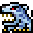 Splashmon darkness vpet dmc.gif