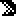 Thumbnail for version as of 03:10, 8 August 2026