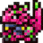 Armalizamon vpet dmc.gif