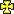 Dsle element light.png