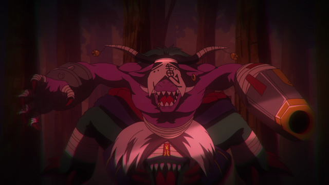 File:GG39 Gyukimon.jpg