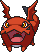 Gigimon dssm battle attack.png