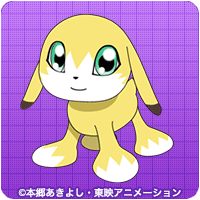 Meicoomon (Child).jpg