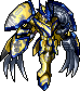 Raijiludomon up.png