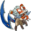 Reppamon dst battle hit.png