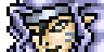 Splashmon vpet dmc cutin.png