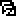 Spr atk vpet pen 90.gif