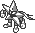 Starmon battle dmws.png