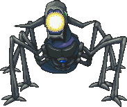 Armagemon battle attack dst.png