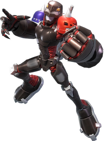 File:Hi Andromon Model Source Code.png