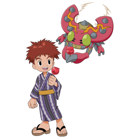 File:Izumi koshiro tentomon yukata.jpg