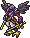 Karatenmon dssm map.png