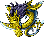 Metalseadramon dst battle hit.png