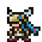 Minervamon vpet dpc.gif