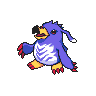 Penmon dst battle.png