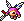 Piccolomon dst map.png
