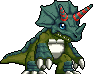 Triceramon up.png