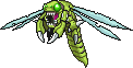 Yanmamon dssm battle hit.png