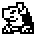 Eldoradimon2 vpet dw.gif