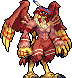 Garudamon up.png