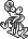 Gekomon battle dmws.png