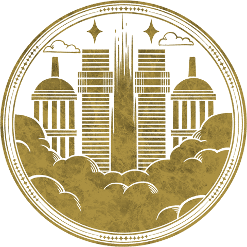 File:Guardian palace.png
