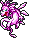 Holydramon dssm map.png