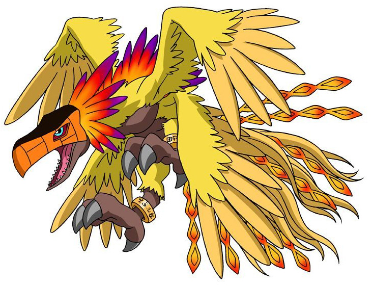 File:Hououmon Digimon Adventure Game.jpg