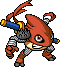 Igamon dssm battle hit.png