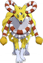 File:Kyubimon model new century.png